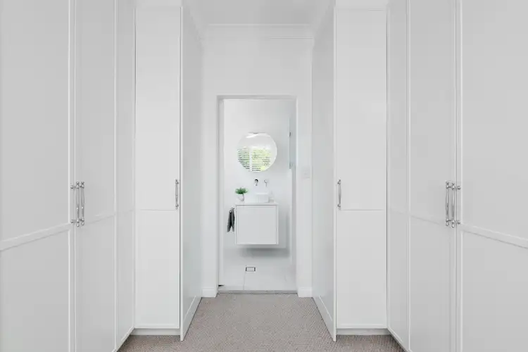 Fourth view of Homely townhouse listing, 14/22-28 Premier Street, Gymea NSW 2227