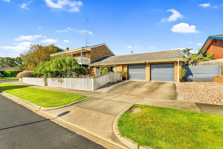 26 Glenview Drive