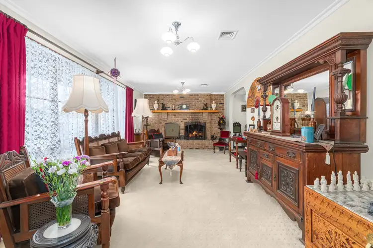 Sixth view of Homely house listing, 26 Glenview Drive, Traralgon VIC 3844