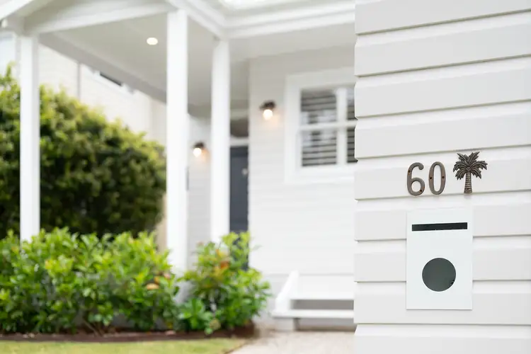 Fourth view of Homely house listing, 60 Wills Street, Coorparoo QLD 4151