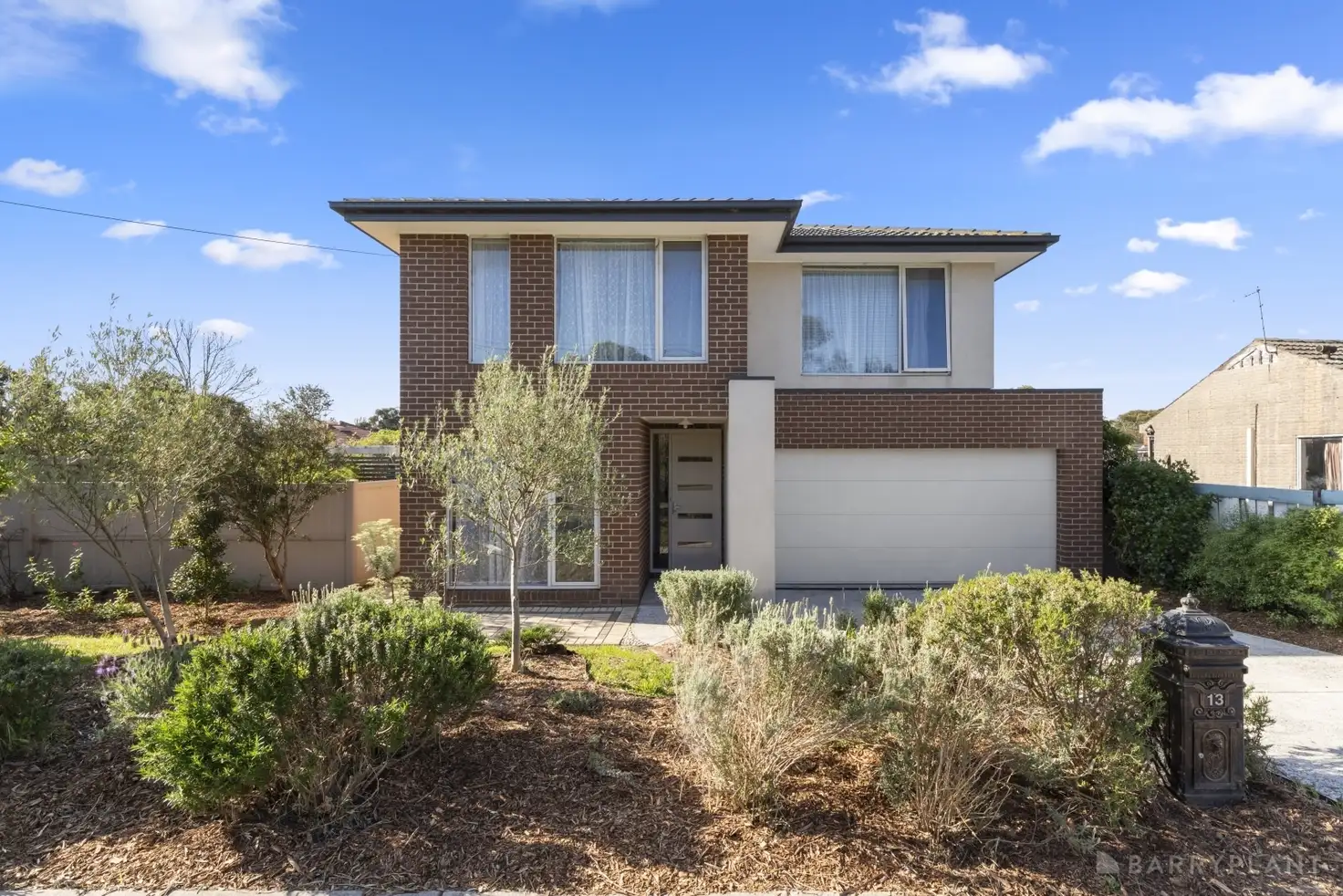 Main view of Homely house listing, 13 Garside Street, Dandenong VIC 3175