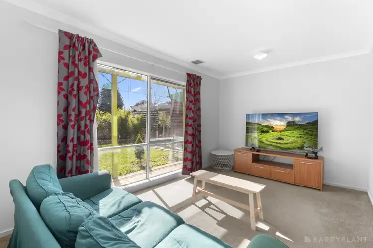 Second view of Homely house listing, 13 Garside Street, Dandenong VIC 3175