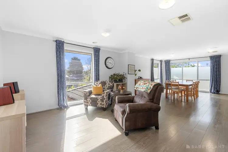 Third view of Homely house listing, 13 Garside Street, Dandenong VIC 3175