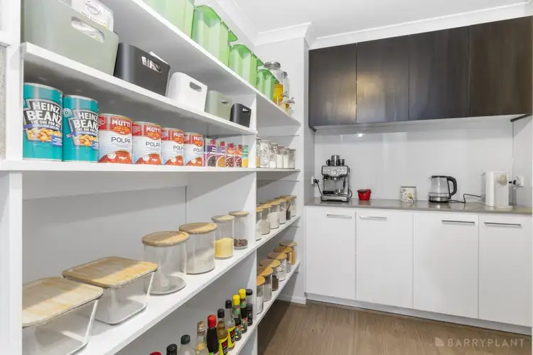 Fifth view of Homely house listing, 13 Garside Street, Dandenong VIC 3175