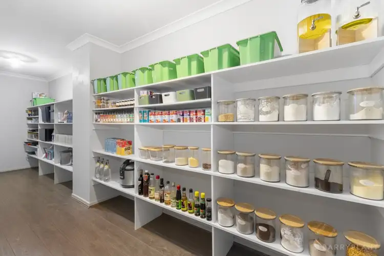 Sixth view of Homely house listing, 13 Garside Street, Dandenong VIC 3175