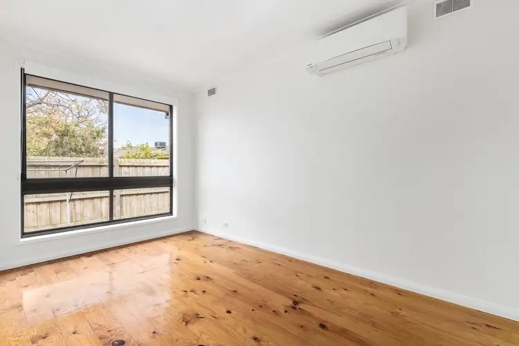 Second view of Homely apartment listing, 17/104 Lorne Street, Fawkner VIC 3060