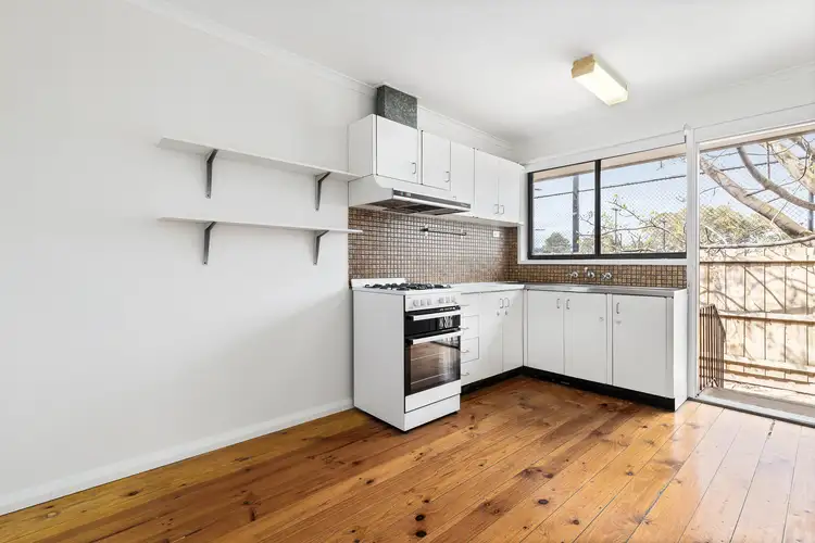 Third view of Homely apartment listing, 17/104 Lorne Street, Fawkner VIC 3060