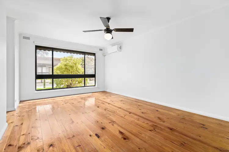 Fourth view of Homely apartment listing, 17/104 Lorne Street, Fawkner VIC 3060