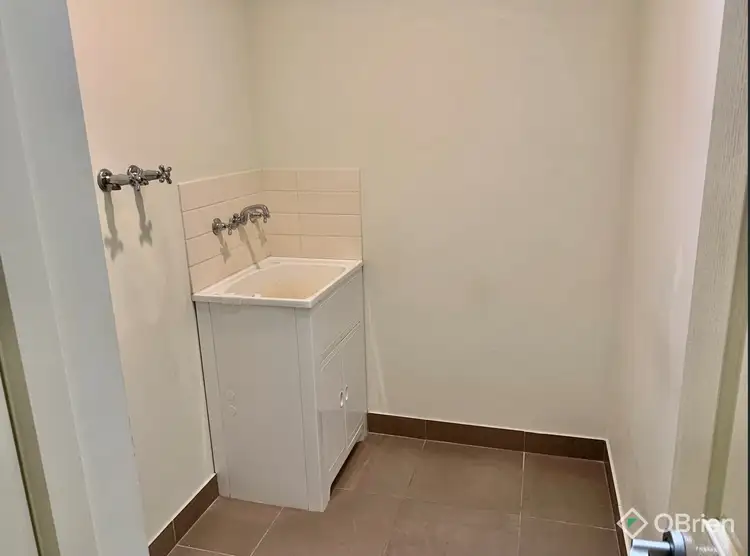Third view of Homely house listing, 1b Hazel Street, Seaford VIC 3198