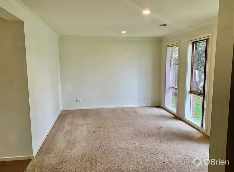 Fourth view of Homely house listing, 1b Hazel Street, Seaford VIC 3198