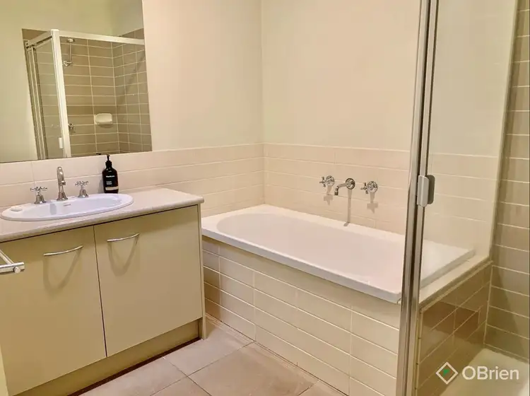Fifth view of Homely house listing, 1b Hazel Street, Seaford VIC 3198