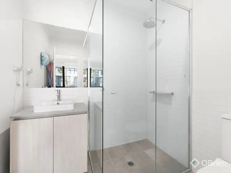 Third view of Homely townhouse listing, 15 Higgins Walk, St Albans VIC 3021