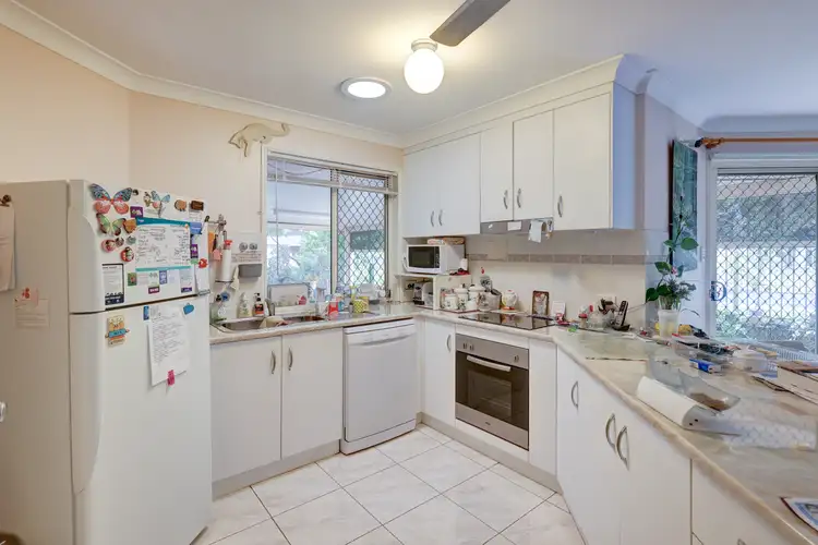 Third view of Homely house listing, 2 Tinworth Street, Willowbank QLD 4306