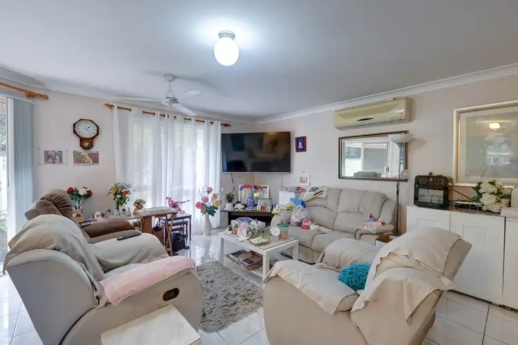 Fourth view of Homely house listing, 2 Tinworth Street, Willowbank QLD 4306