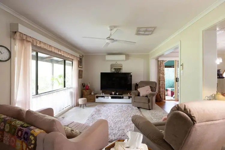 Sixth view of Homely house listing, 4 Bourke Road, Nathalia VIC 3638