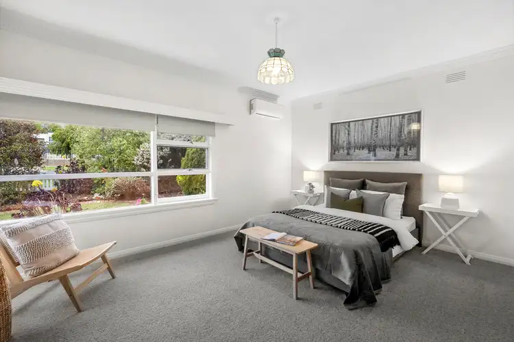 Sixth view of Homely house listing, 18 Iona Avenue, Belmont VIC 3216