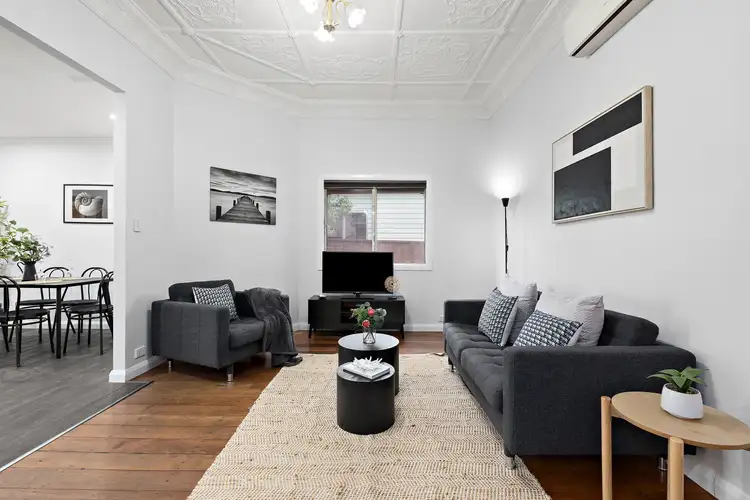 Third view of Homely house listing, 14 Archibald Street, Granville NSW 2142