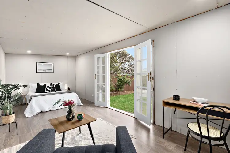 Fifth view of Homely house listing, 14 Archibald Street, Granville NSW 2142
