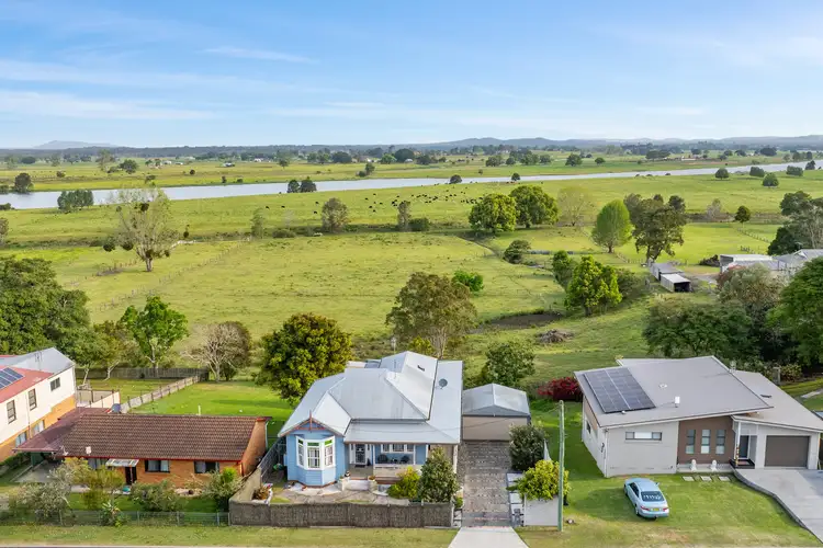 64 Macleay Street, Frederickton NSW 2440
