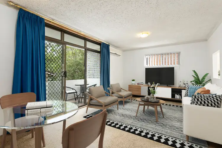 Main view of Homely apartment listing, 30/17 Payne Street, Mangerton NSW 2500