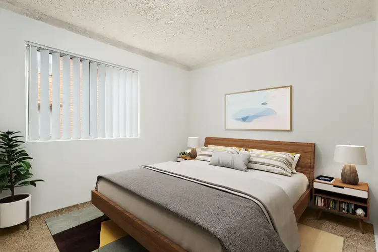 Fifth view of Homely apartment listing, 30/17 Payne Street, Mangerton NSW 2500