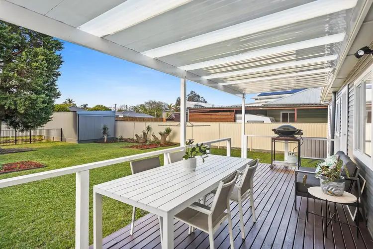 6 Waugh Avenue, Towradgi NSW 2518