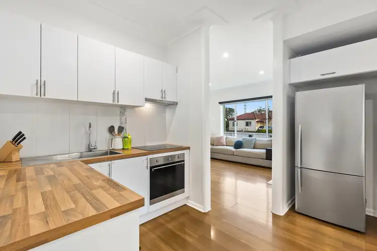 Third view of Homely house listing, 6 Waugh Avenue, Towradgi NSW 2518