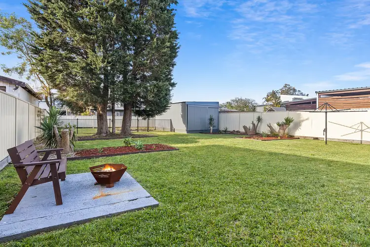 Fifth view of Homely house listing, 6 Waugh Avenue, Towradgi NSW 2518