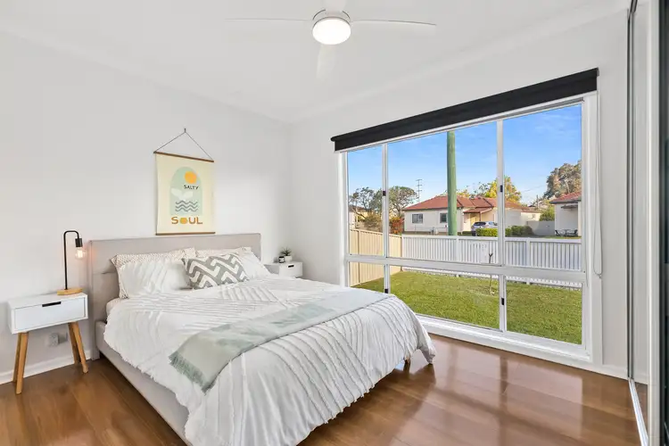 Sixth view of Homely house listing, 6 Waugh Avenue, Towradgi NSW 2518