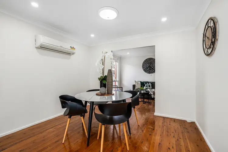 Third view of Homely house listing, 208 & 208A Hill End Road, Doonside NSW 2767