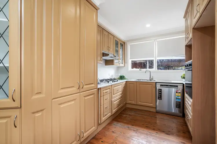 Fourth view of Homely house listing, 208 & 208A Hill End Road, Doonside NSW 2767