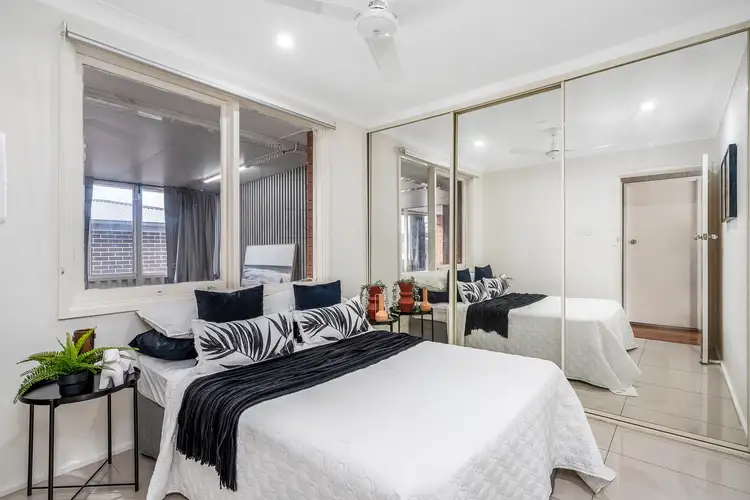 Fifth view of Homely house listing, 208 & 208A Hill End Road, Doonside NSW 2767