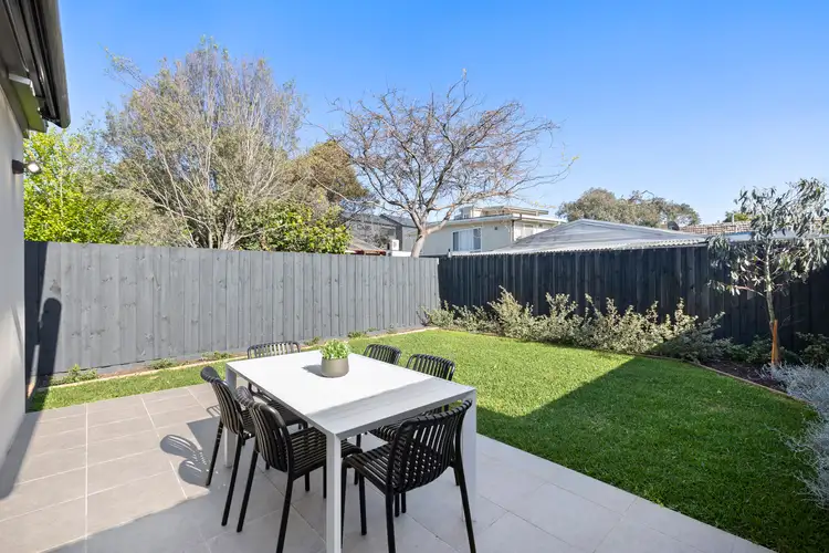 Sixth view of Homely townhouse listing, 13A Gale Street, Aspendale VIC 3195