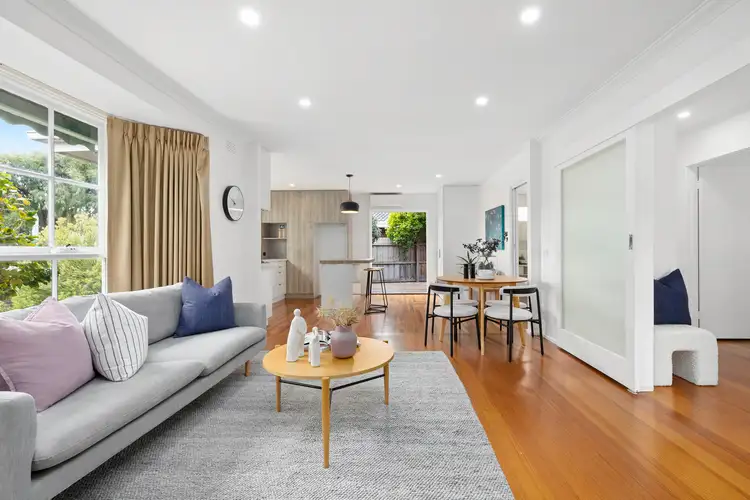 1/18-22 Golden Avenue, Bonbeach VIC 3196