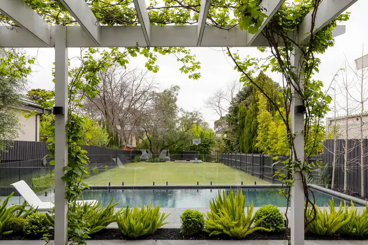 Third view of Homely house listing, 44 Wattle Road, Hawthorn VIC 3122