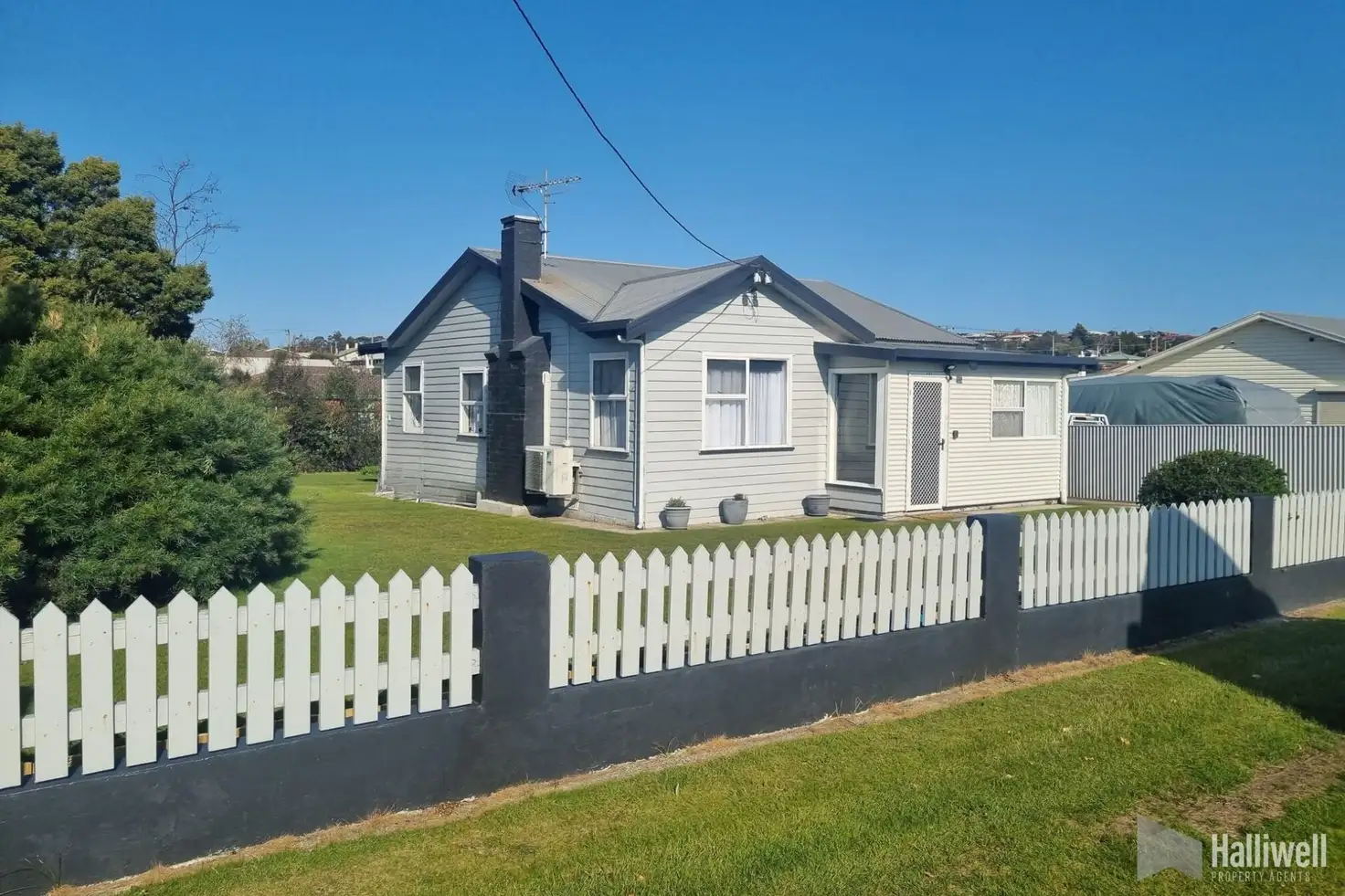 Main view of Homely house listing, 131 David Street, East Devonport TAS 7310