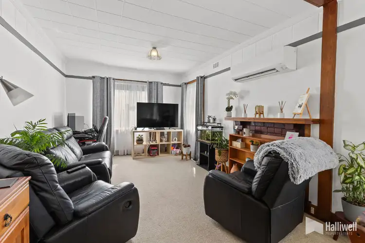 Third view of Homely house listing, 131 David Street, East Devonport TAS 7310