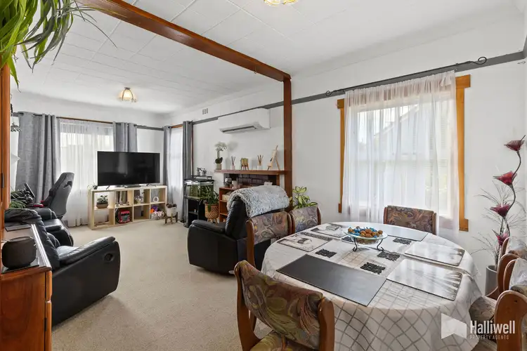 Fourth view of Homely house listing, 131 David Street, East Devonport TAS 7310