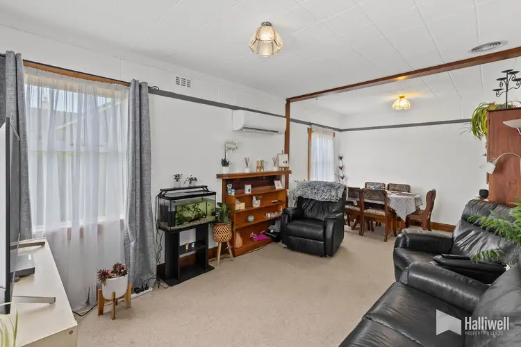 Fifth view of Homely house listing, 131 David Street, East Devonport TAS 7310
