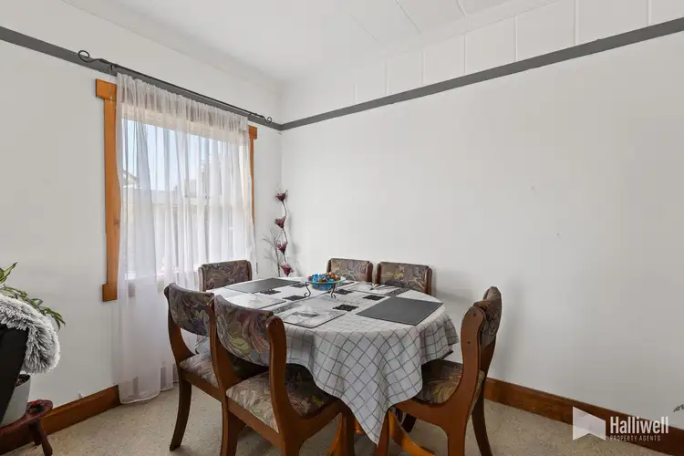 Sixth view of Homely house listing, 131 David Street, East Devonport TAS 7310