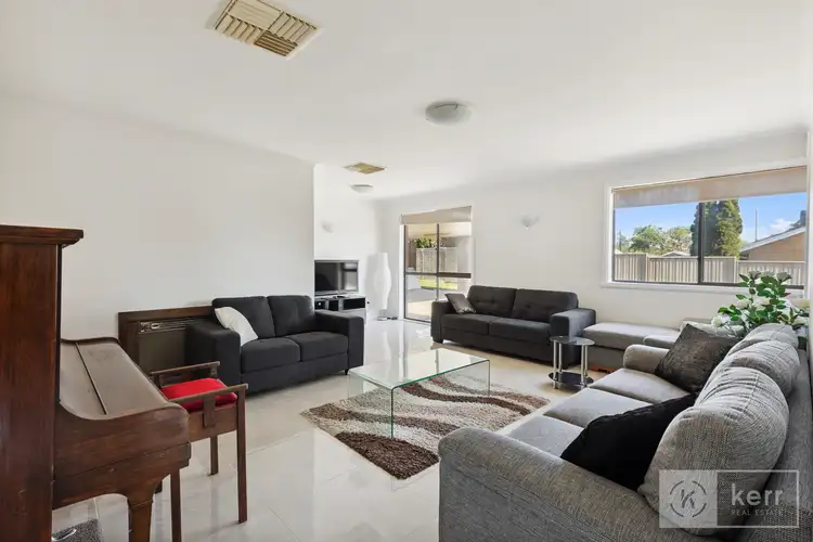 Fourth view of Homely house listing, 13 Hughes Street, Barooga NSW 3644