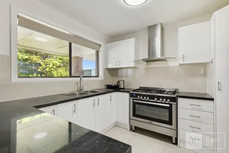 Fifth view of Homely house listing, 13 Hughes Street, Barooga NSW 3644
