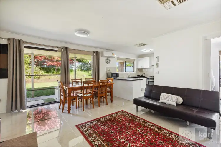 Sixth view of Homely house listing, 13 Hughes Street, Barooga NSW 3644