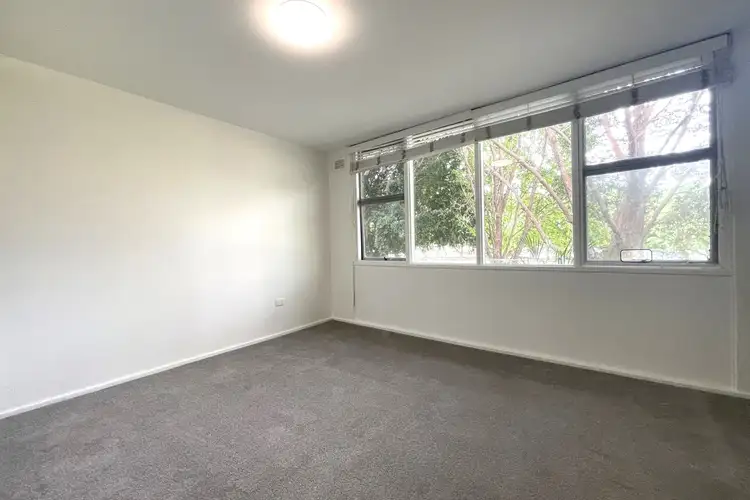 Fourth view of Homely townhouse listing, 6/93 Carlton Crescent, Summer Hill NSW 2130