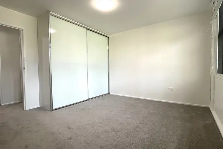 Fifth view of Homely townhouse listing, 6/93 Carlton Crescent, Summer Hill NSW 2130