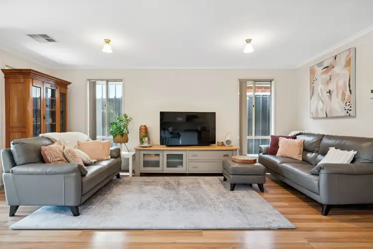 Third view of Homely house listing, 68A Collins Street, Clearview SA 5085