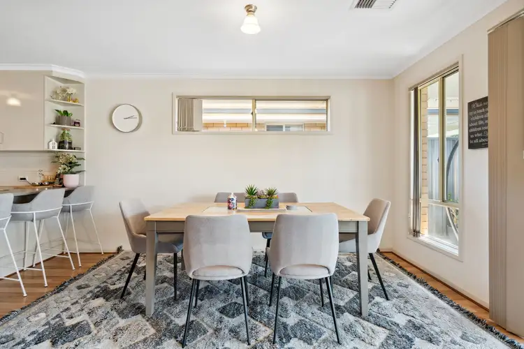 Fourth view of Homely house listing, 68A Collins Street, Clearview SA 5085