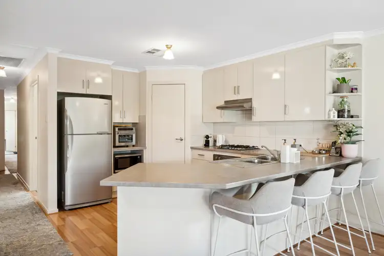 Sixth view of Homely house listing, 68A Collins Street, Clearview SA 5085