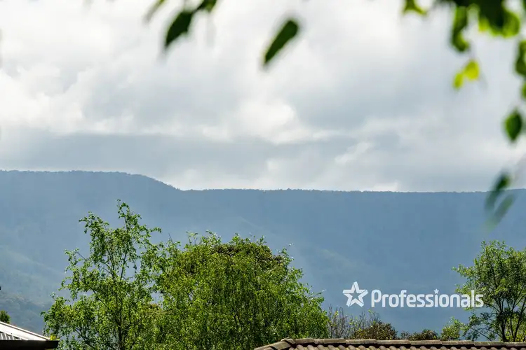 Fifth view of Homely house listing, 1/4 Herbert Street, Yarra Junction VIC 3797