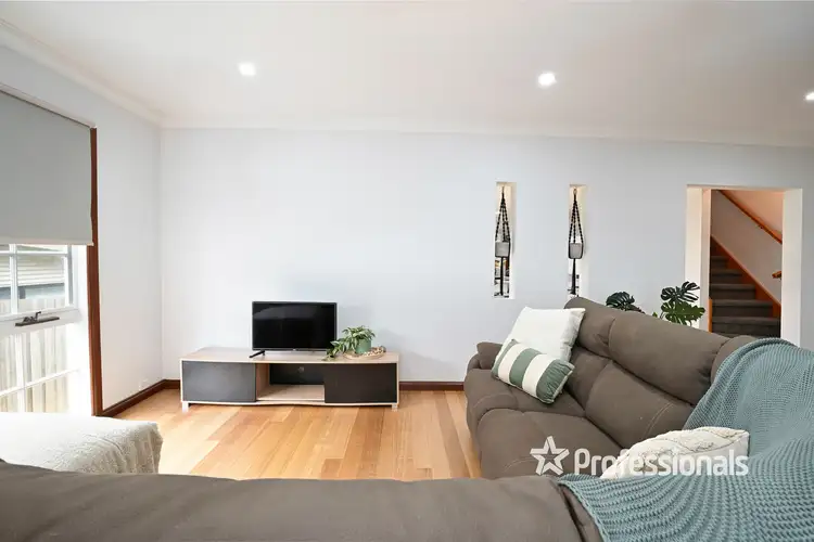 Sixth view of Homely house listing, 1/4 Herbert Street, Yarra Junction VIC 3797